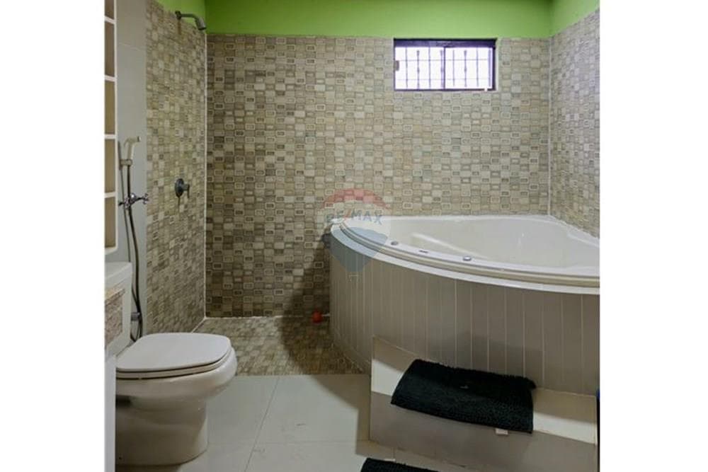 Casa - Venta - Fernando de la Mora, Paraguay, foto 3