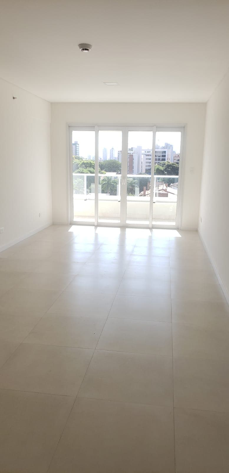 Departamento de 2 Habitaciones. Las Mercedes. COD CP, foto 2