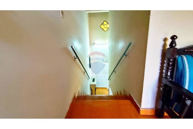 Casa venta Fernando de la Mora, foto 4
