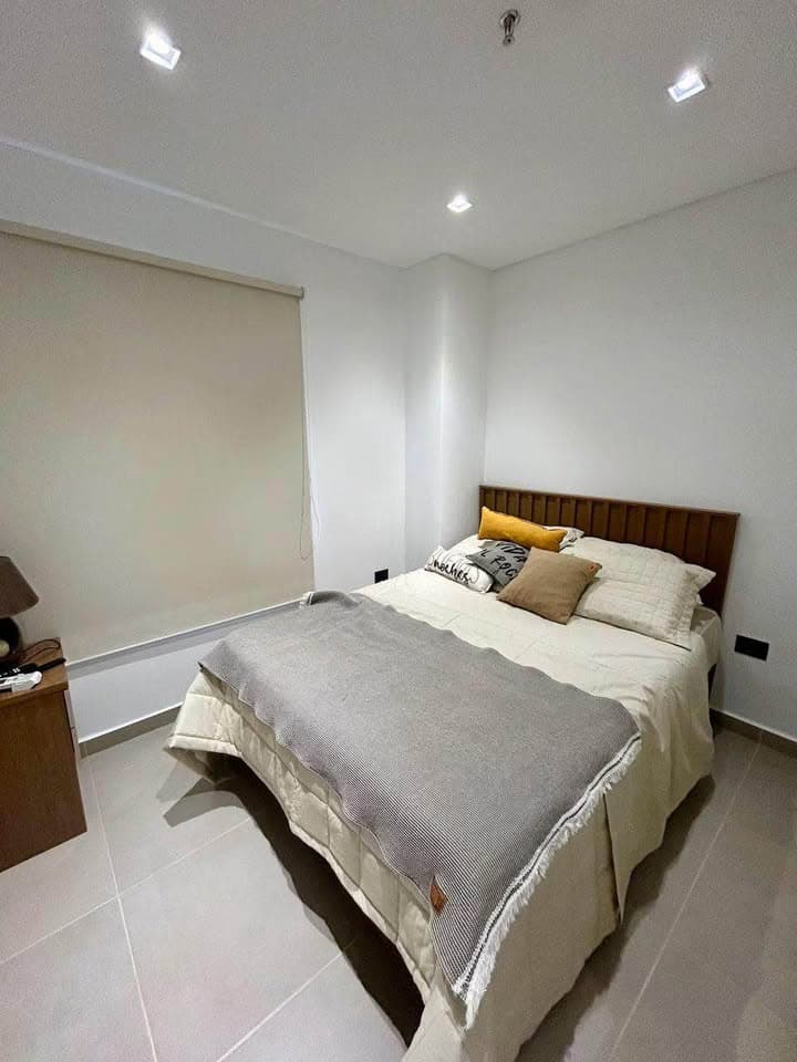 Departamento, foto 4