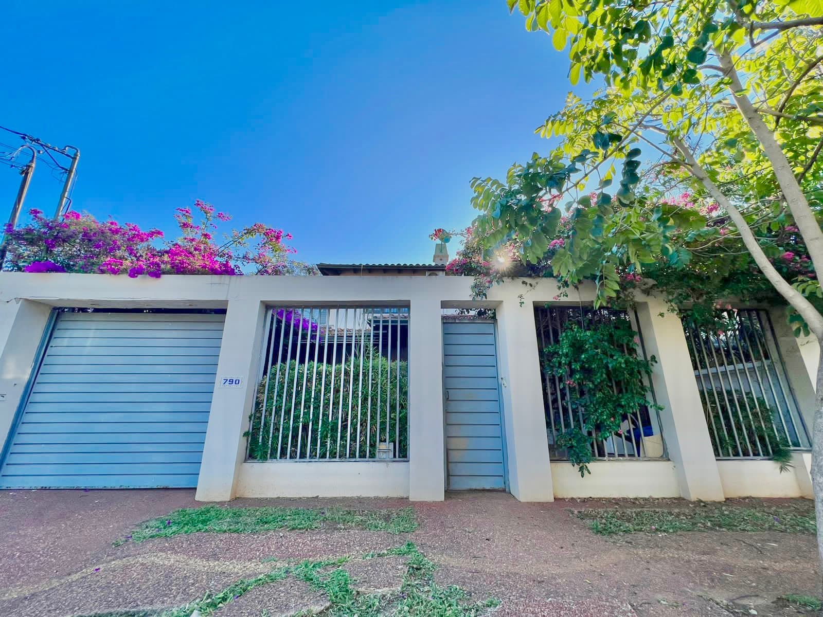 Hermosa casa a la venta en villa aurelia, foto 2
