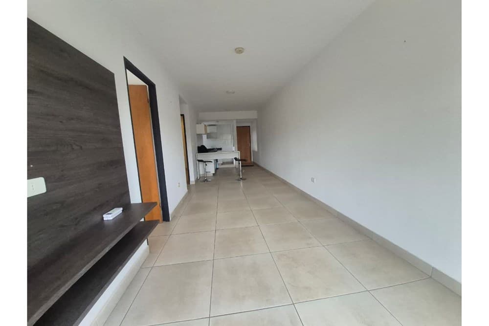 Departamento - Alquiler - Fernando de la Mora, Paraguay — foto 3
