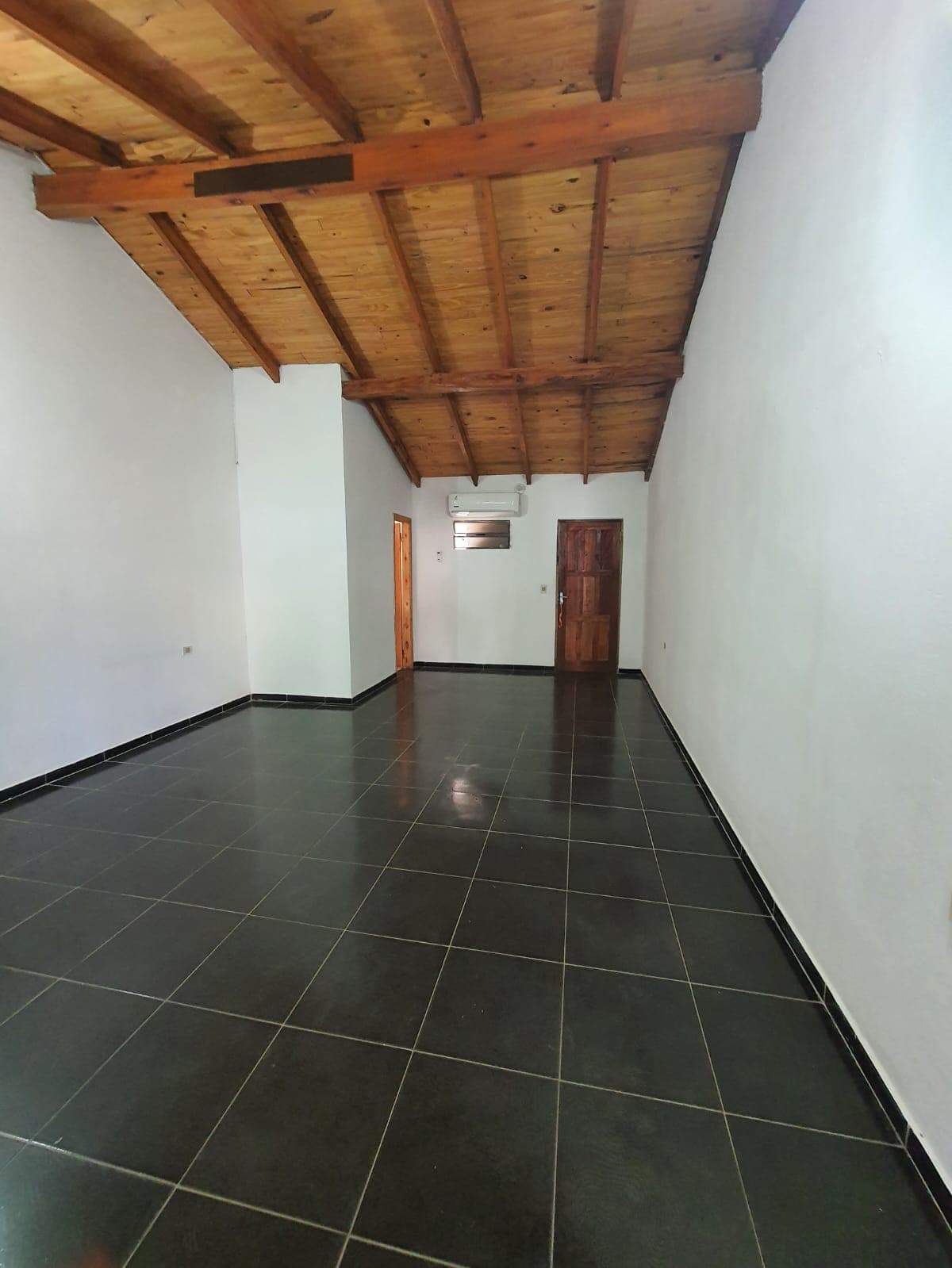Propiedad con alta rentabilidad en San Lorenzo barrio san jose