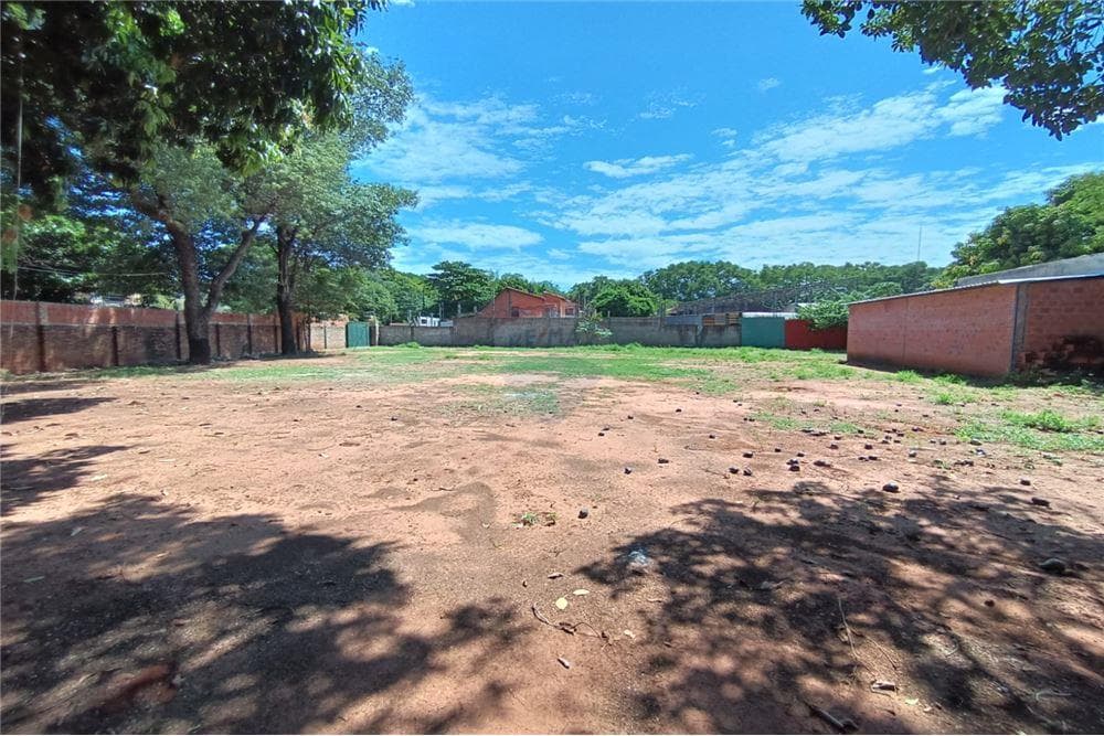 Deposito en San Lorenzo barcequillo, foto 1