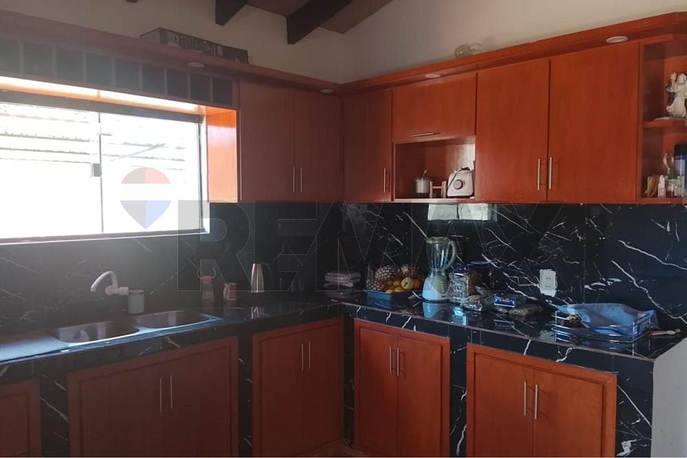 Casa en venta - Ñemby, foto 5
