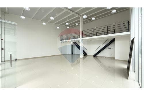 Local Comercial-Alquiler-PY Central San Lorenzo, foto 3