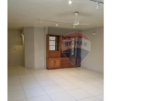 Departamento-Alquiler-PY Asunción Herrera, foto 3