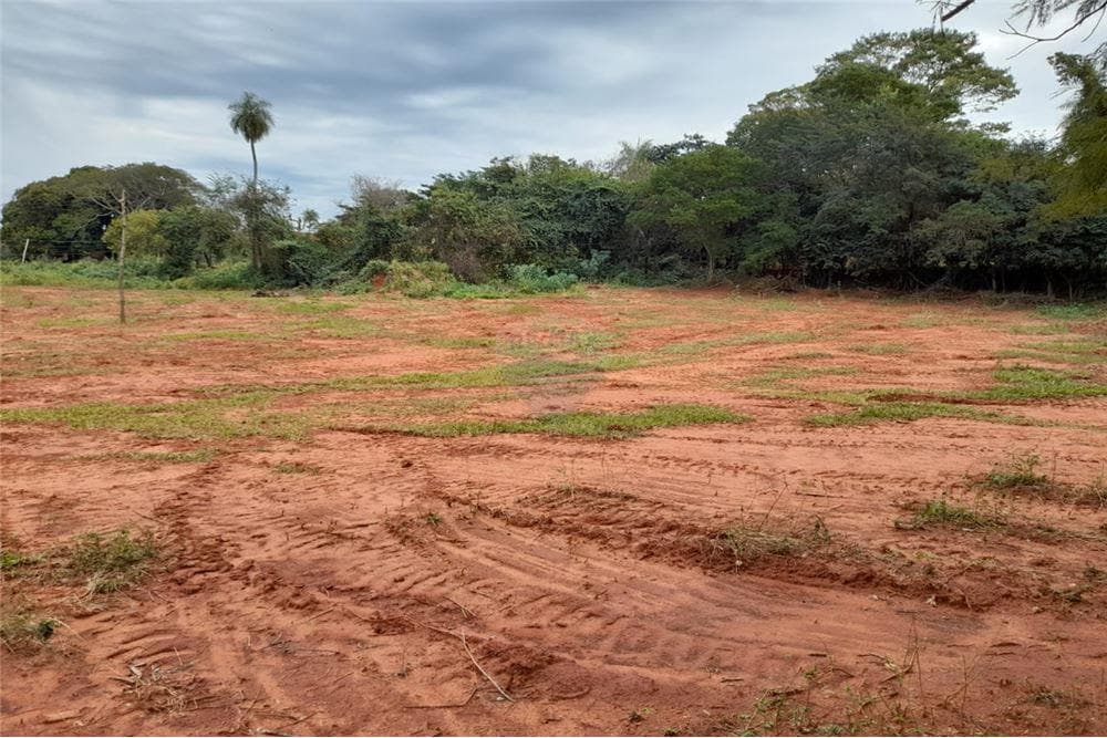 Terreno - Venta - Paraguay Central Ypané — foto 3