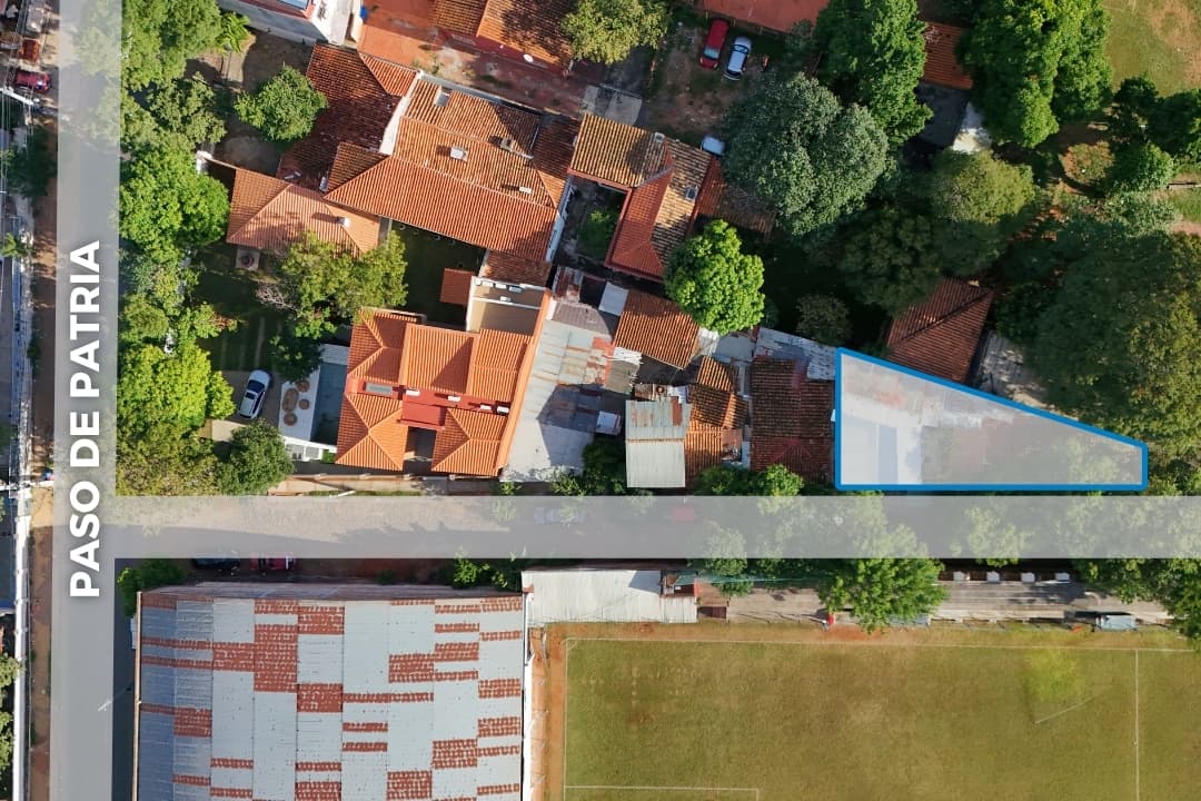 Casa En Venta En San Pablo — foto 5