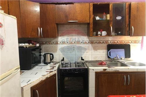 Casa en venta, itapua encarnacion, foto 4