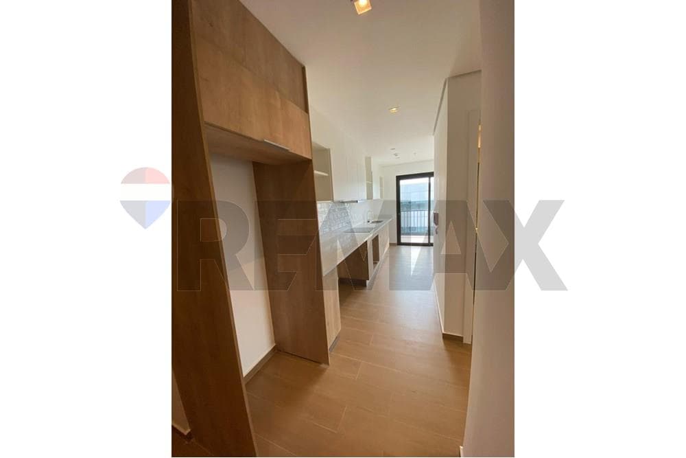 Departamento zona shopping del sol, foto 3