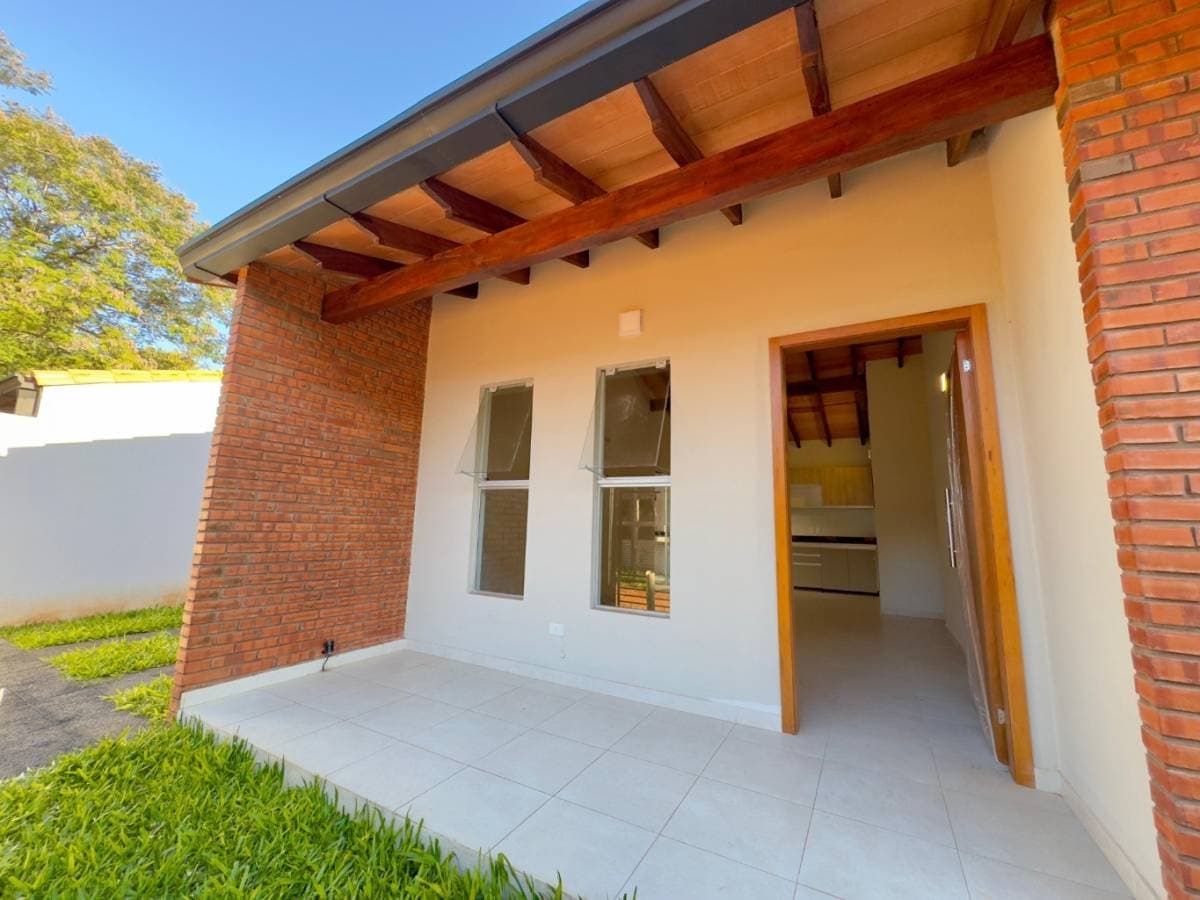Chalet en Luque, foto 2