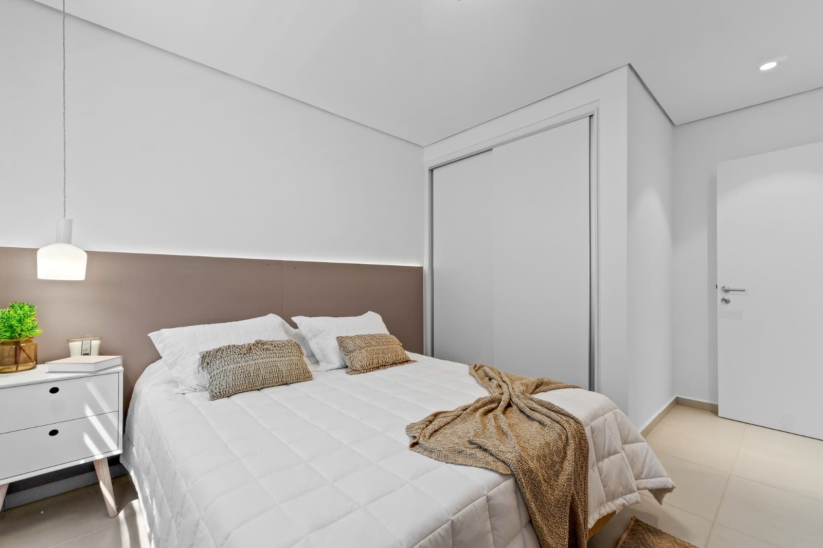 ✨ Depto En Venta – Av. Molas Lopez- Zona Eje Corp, foto 3