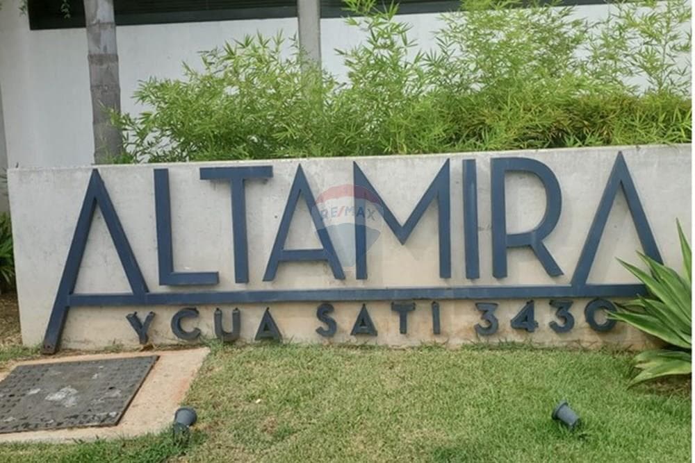 Departamento - Venta - Ycuá Satí, Paraguay, foto 2