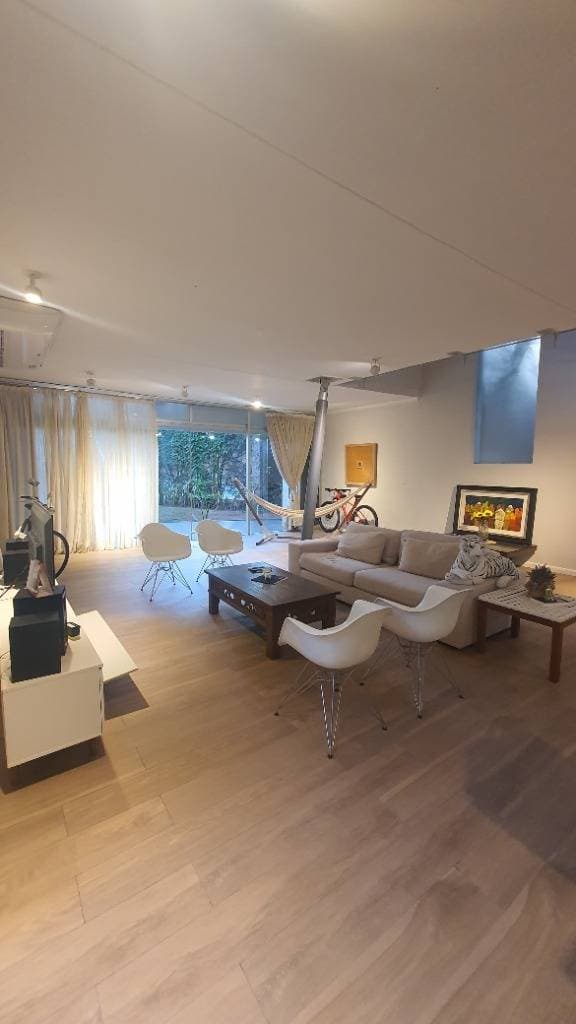 casa en Botanica IV, foto 4