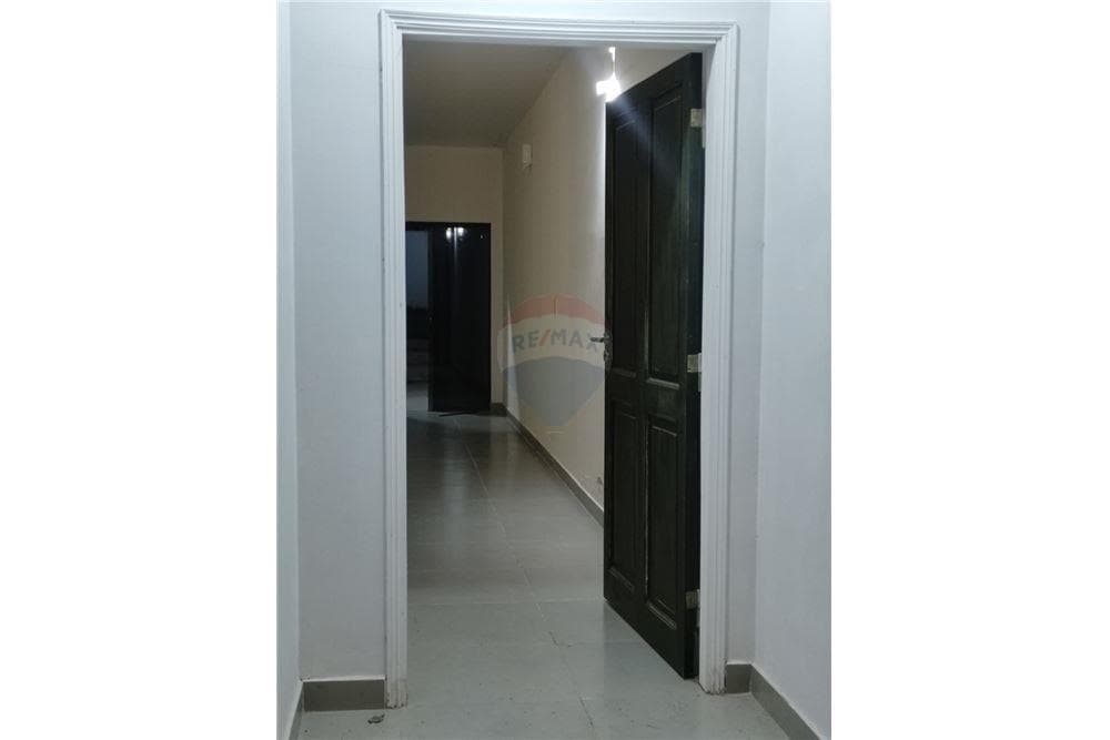Duplex - Venta - Paraguay Central Lambaré, foto 2