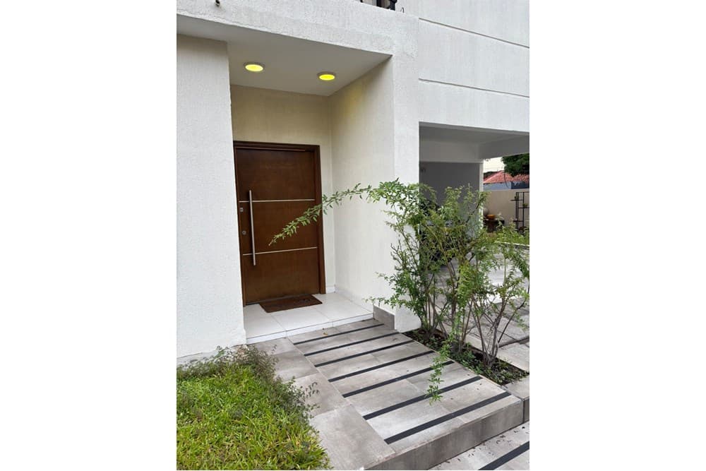 Exclusivo dúplex en venta en Asunción! J.a, foto 2