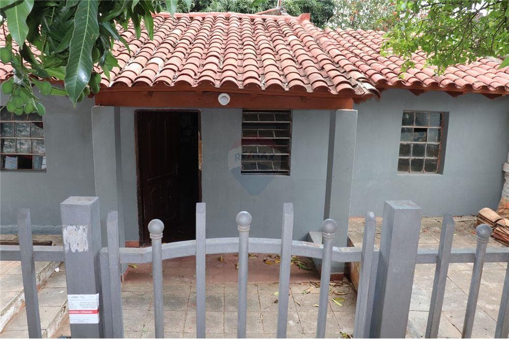 Casa - Venta - Paraguay Central San Lorenzo, foto 3