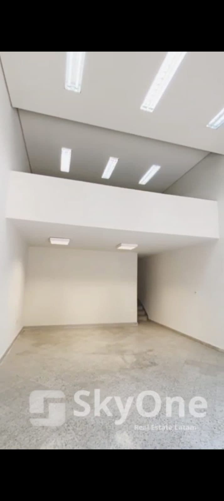 Salon comercial en pleno centro, foto 3