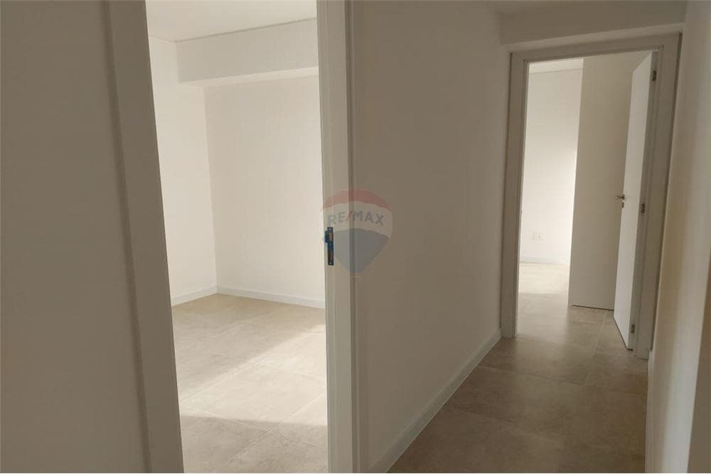 Departamento - Venta - Asunción Madame Lynch, foto 3