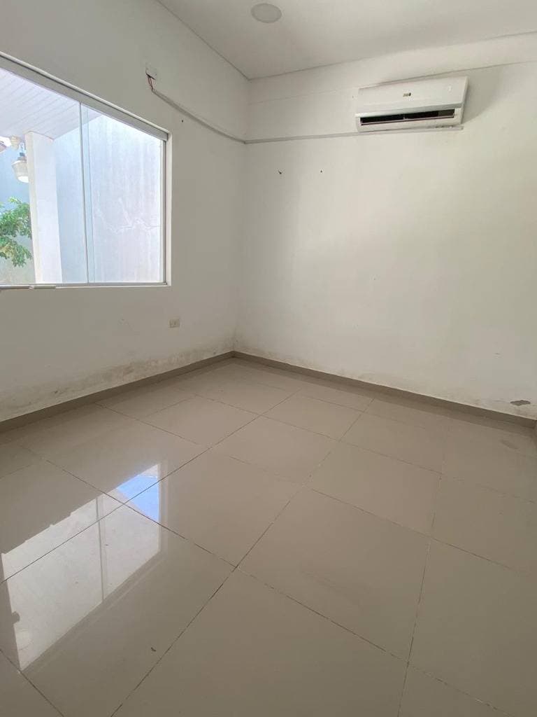 casa para uso Comercial. Barrio Santa Maria — foto 5