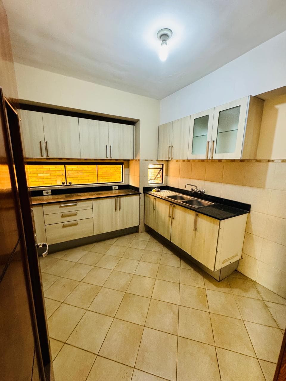 Dúplex En Condominio En Fdo De La Mora Zona Norte — foto 4