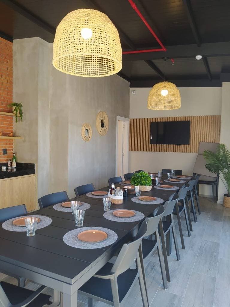Dpto a estrenar en edificio vivo villa aurelia — foto 2
