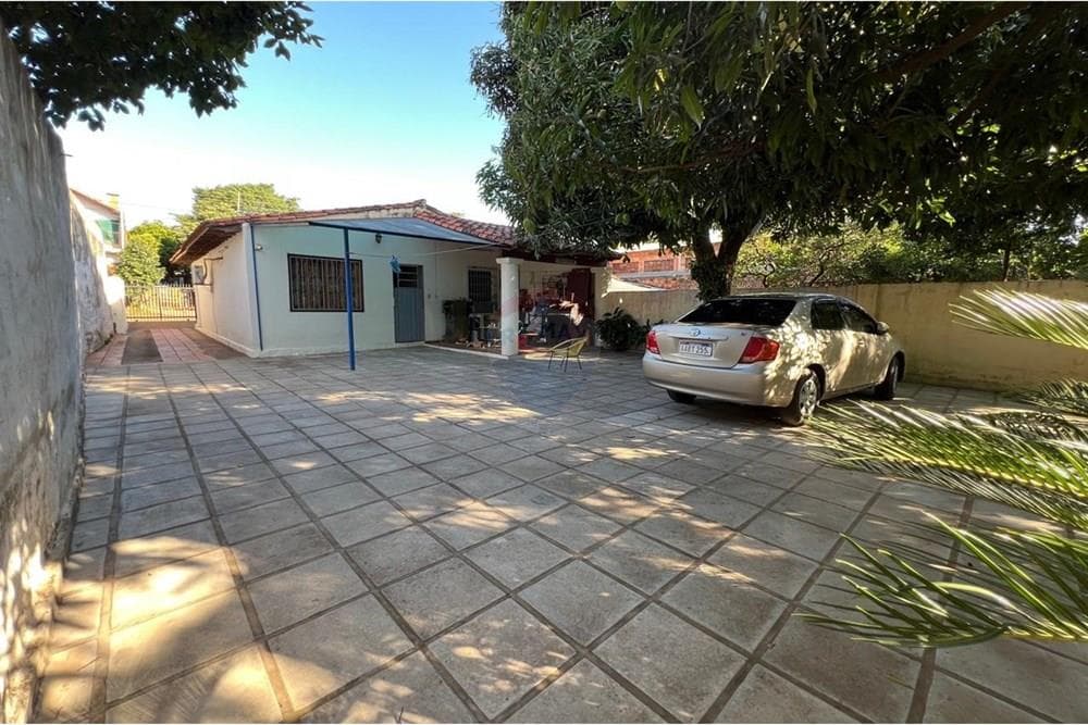 Casa en Ñemby zona paresa coca cola, foto 5