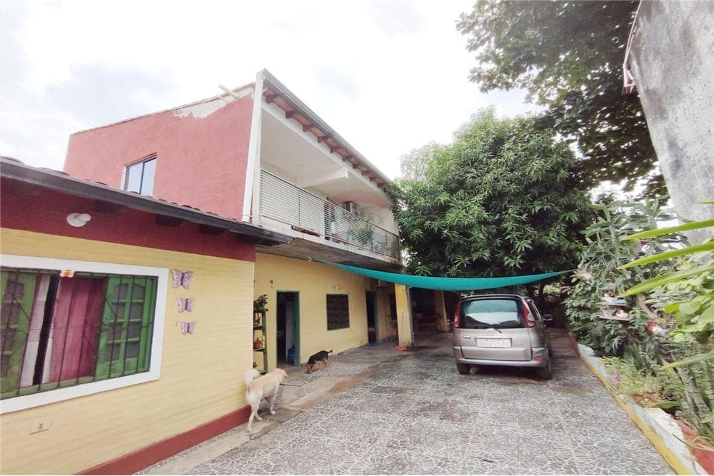 Casa en fernando zona norte, foto 3