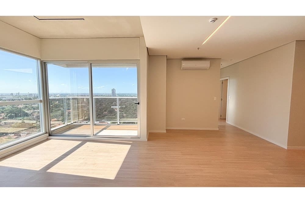 departamento en zona Carmelitas, foto 4
