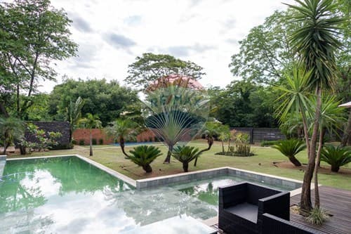 Casa De Verano-venta-py Cordillera San Bernardino — foto 1