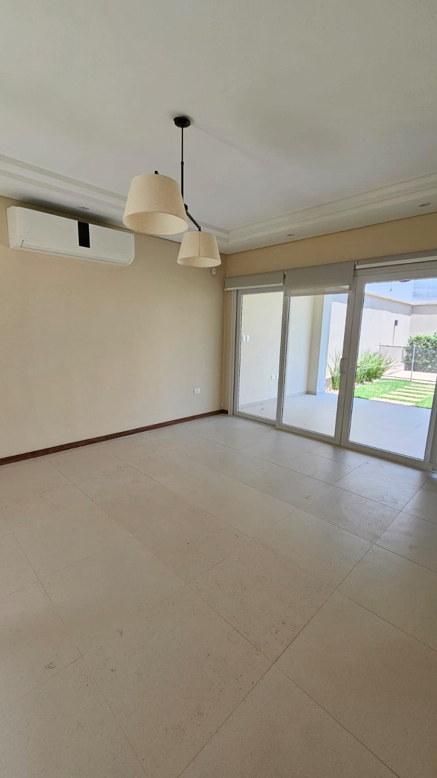 Casa Moderna, foto 2