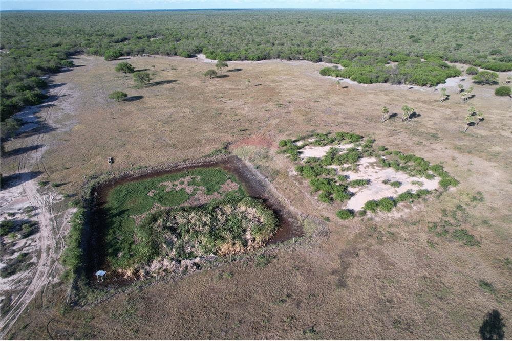 Estancia en fuerte olimpo - alto paraguay, foto 5