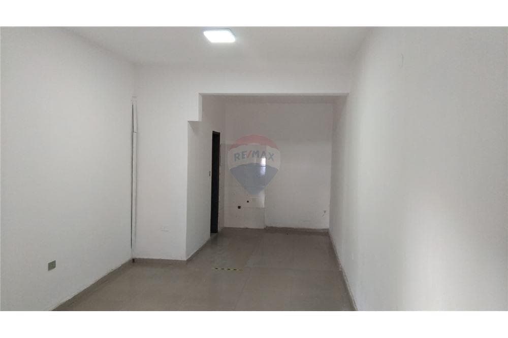 ¡Locales Comerciales en el Corazón de San Lorenzo! — foto 5