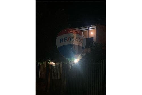 Casa en Ñemby!!!!, foto 3