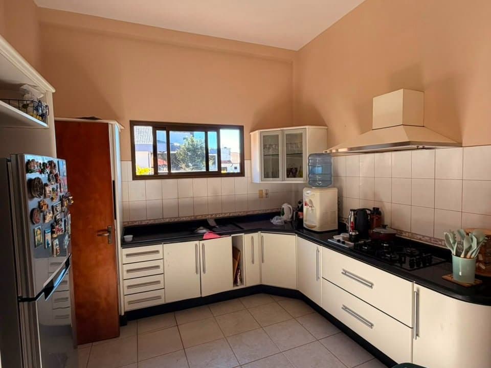 casa en el Paraná Country Club-Hernandarias, foto 4