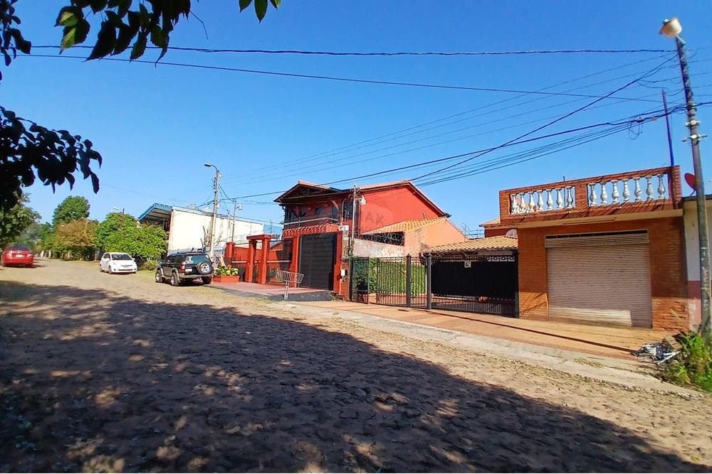 Casa ideal para vivir y emprender, foto 2