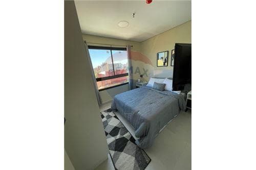 Departamento a estrenar venta - centro, foto 2