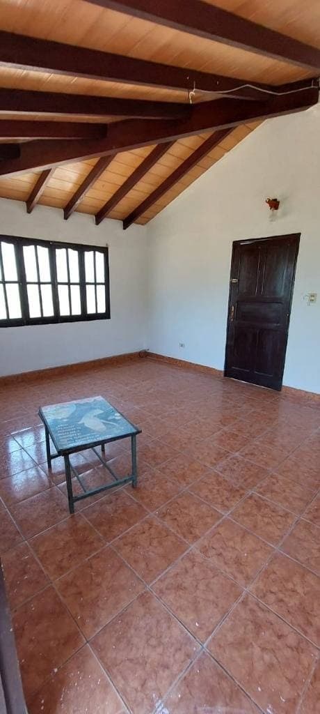 Casa a refaccionar en san antonio – ideal para inversión — foto 4