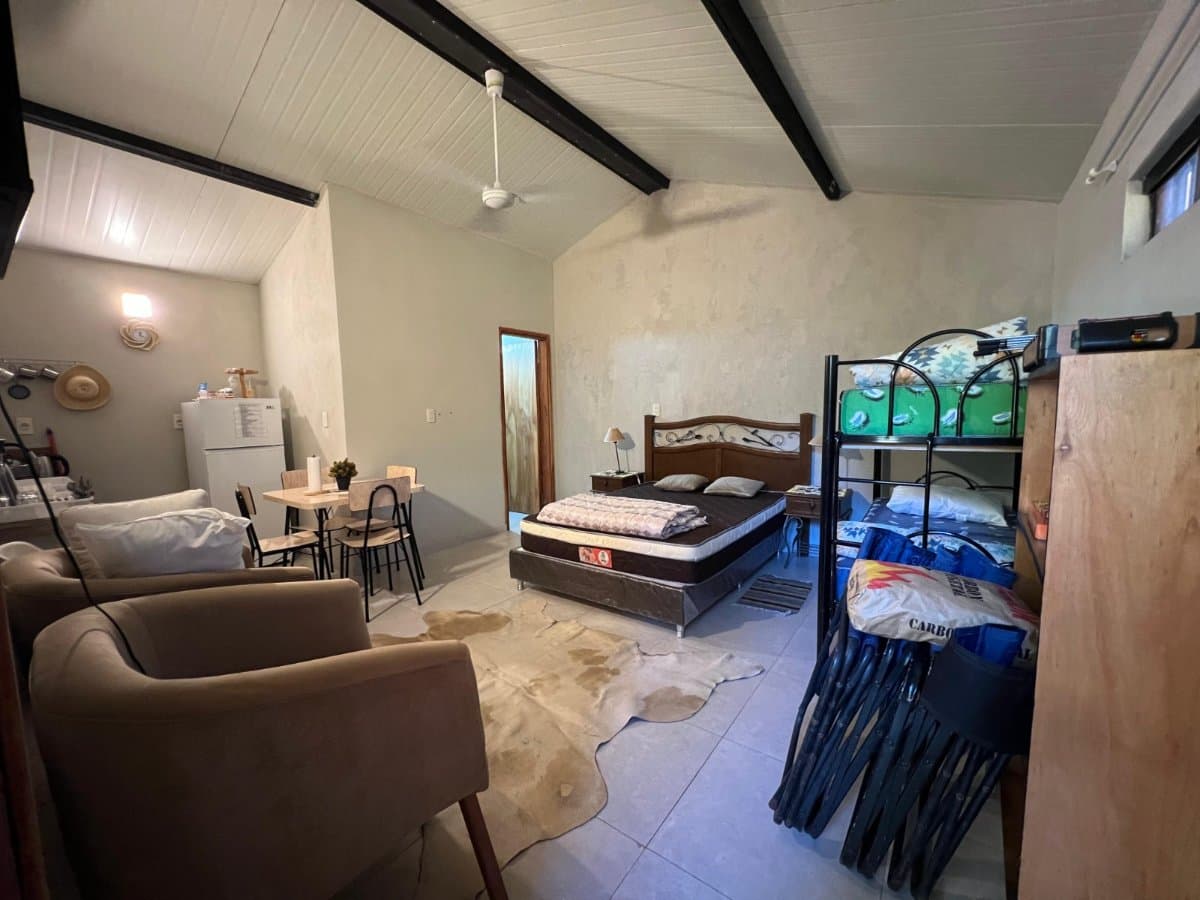 Hermosa casa quinta equipada en nueva colombia, foto 3