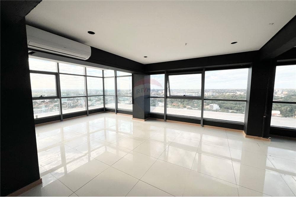 Oficina en trading park piso 22, foto 4