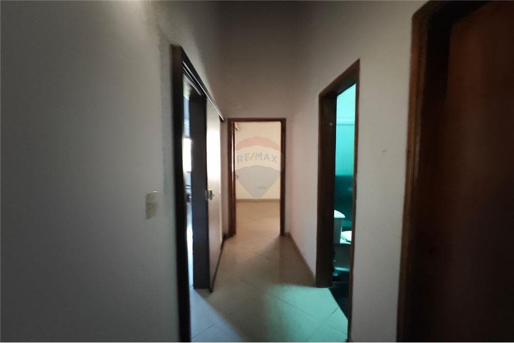 Casa - Alquiler - Paraguay Asunción Loma Pytá, foto 5