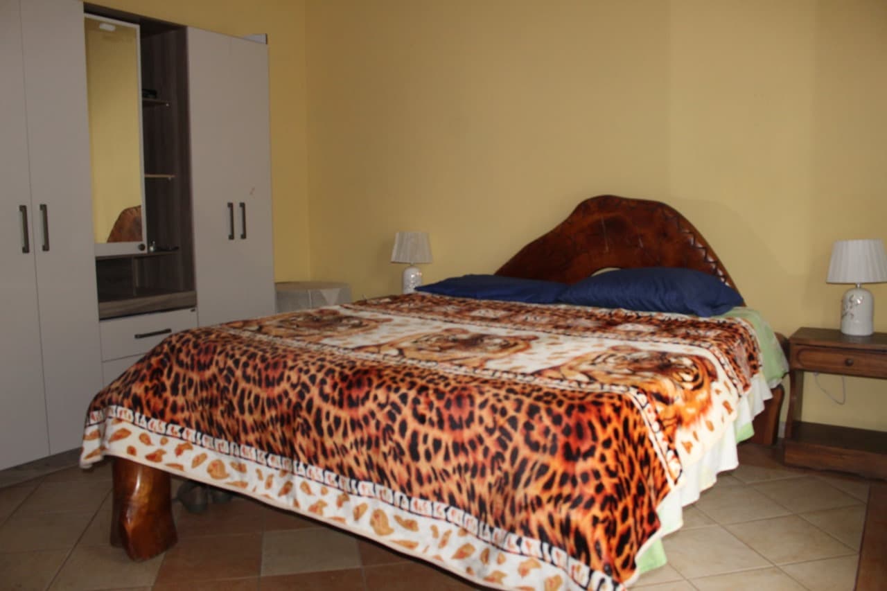 Quinta tio jose ruta caacupe-atyra, foto 3