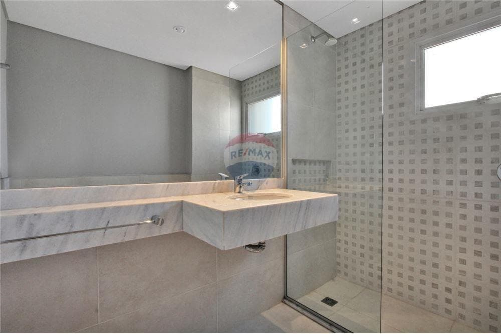 Departamento en trinity tower, foto 4