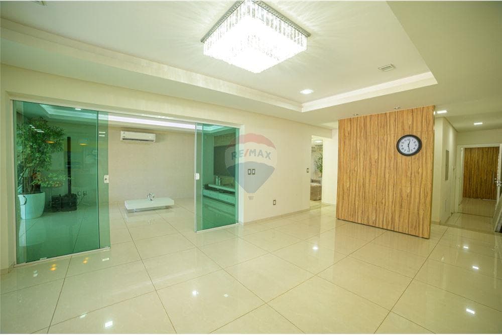 Imponente residencia 4 dormitorios en suite, foto 4