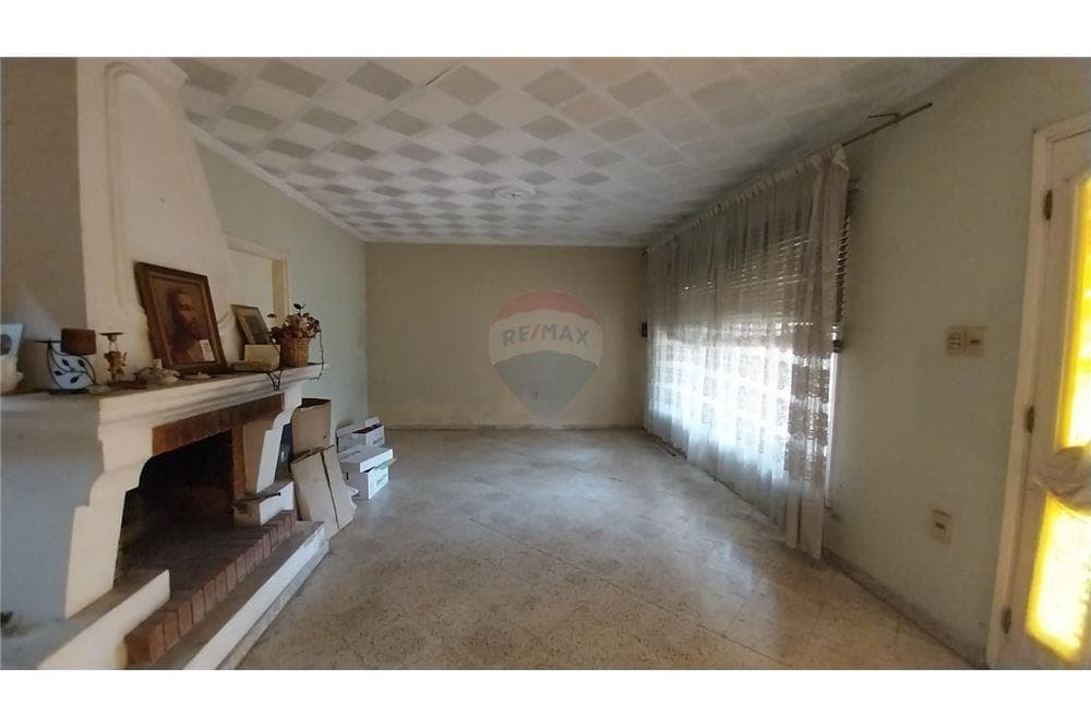 En venta propiedad comercial 1 cuadra del palacio!, foto 3