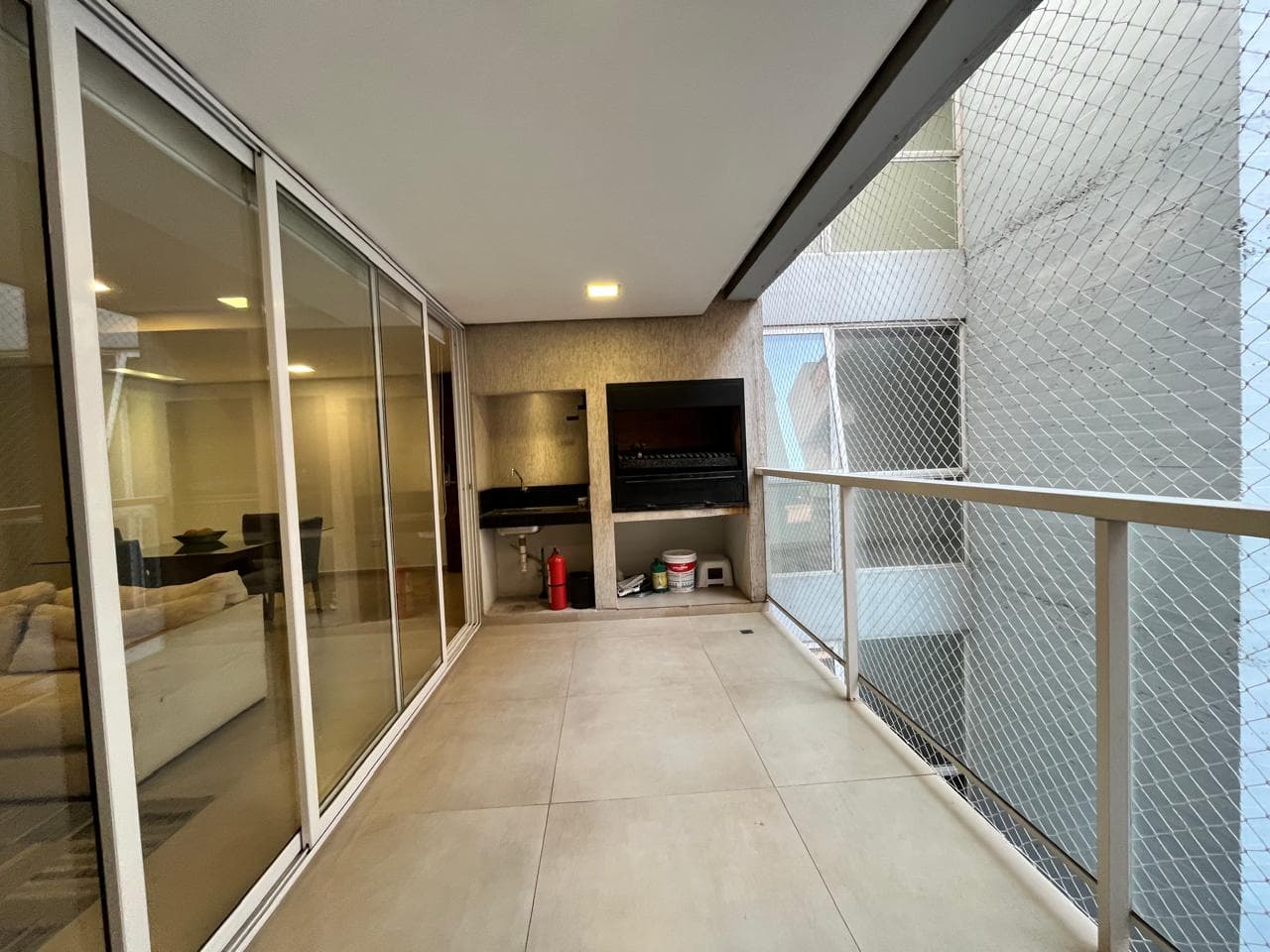 Amplio Departamento Totalmente Amoblado Sobre Primer Presidente. Sa, foto 2