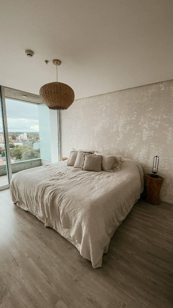 En venta – departamento premium en altamira, foto 4