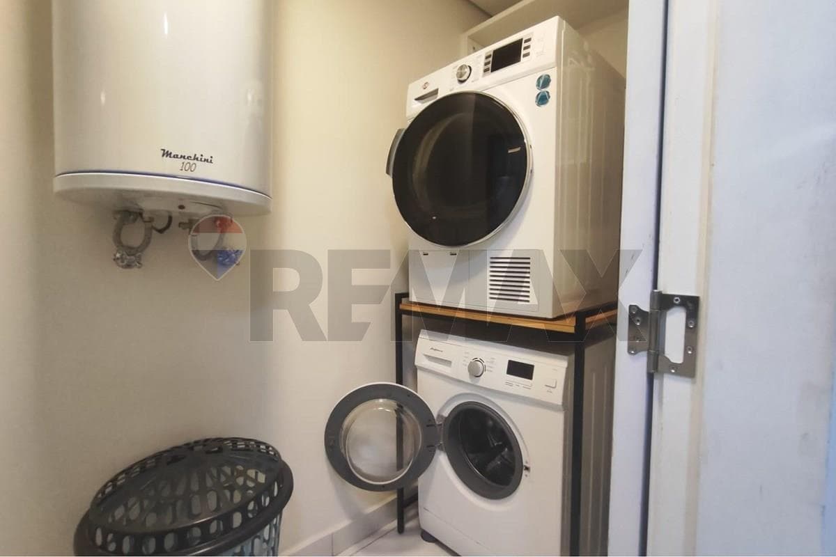 Departamento - Alquiler - Barrio Jara, Asunción, Paraguay — foto 3