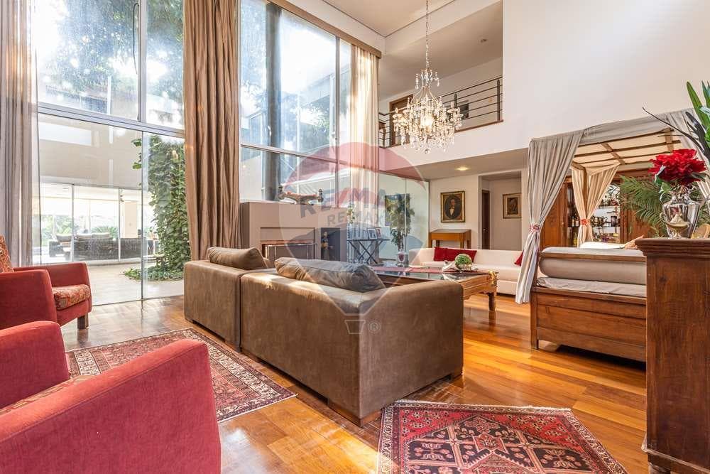 Casa - Venta - San Cristóbal, Paraguay, foto 4